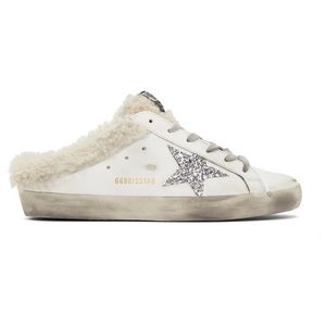 Golden Goose Sabot BRAND NEW!